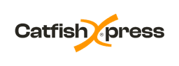 CatfishXpress Logo
