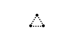 CatfishXpress Tagline